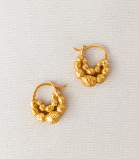 Aira Earrings