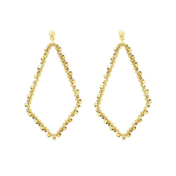 Ashiana Adaline Earring