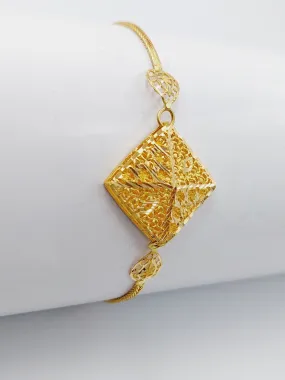 Bahraini Bracelet