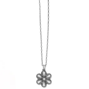 Bellissima Fiore Reversible Necklace