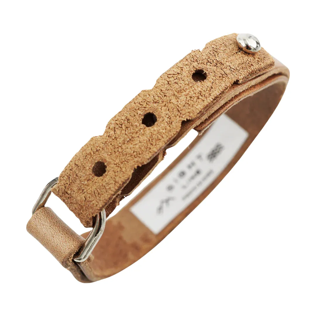 Bracelet | Classic Skinny | Sight Line Provisions