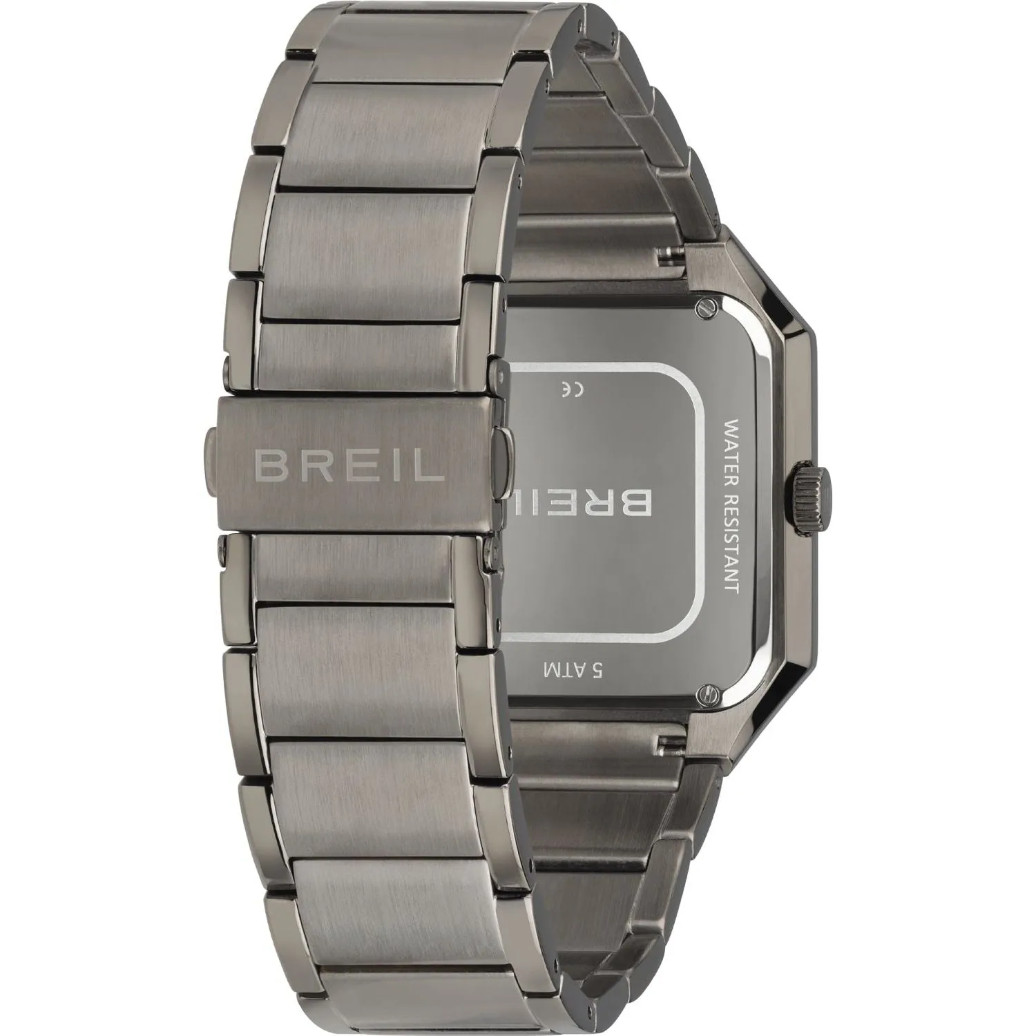 BREIL Mod. TW1928