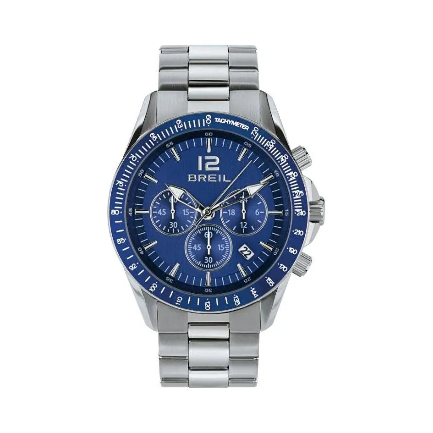 BREIL Mod. TW2058