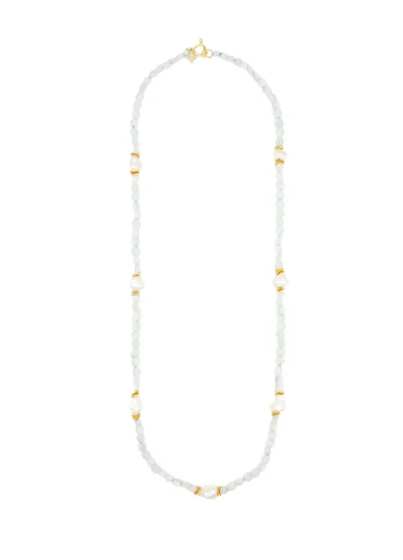 Cecilia Necklace