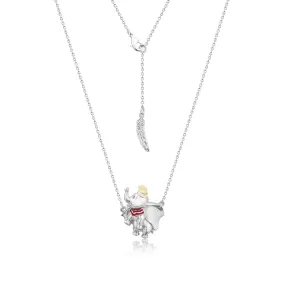 DISNEY Dumbo Pendant