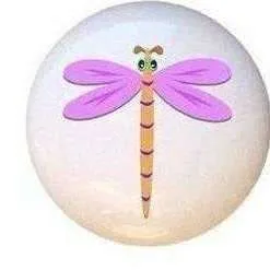 Dragonfly Garden Stakes/ Beaded Dragonfly 12" or 24" Garden Stake/ Suncatcher