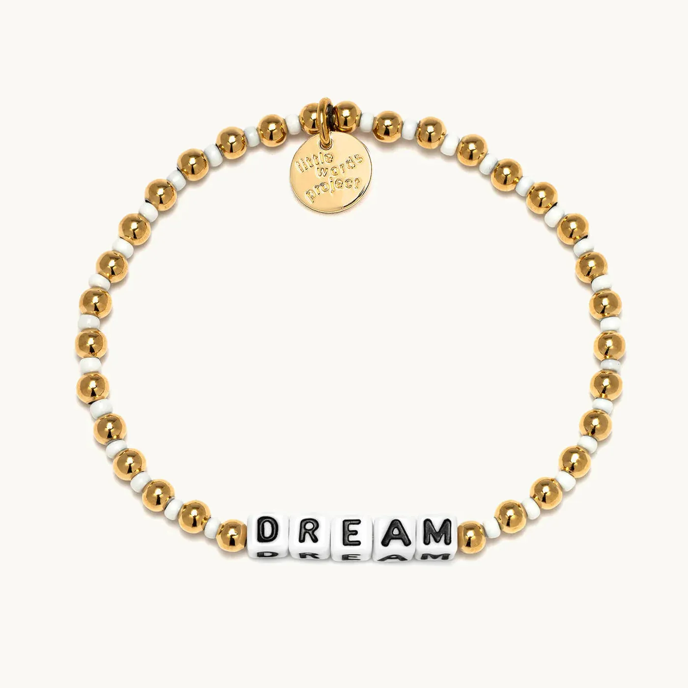 Dream Bracelet