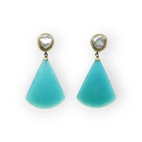 Earrings 1433E