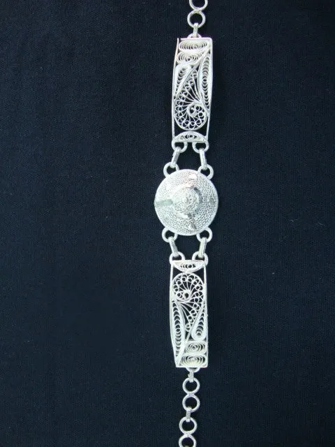 Elegant Bracelet