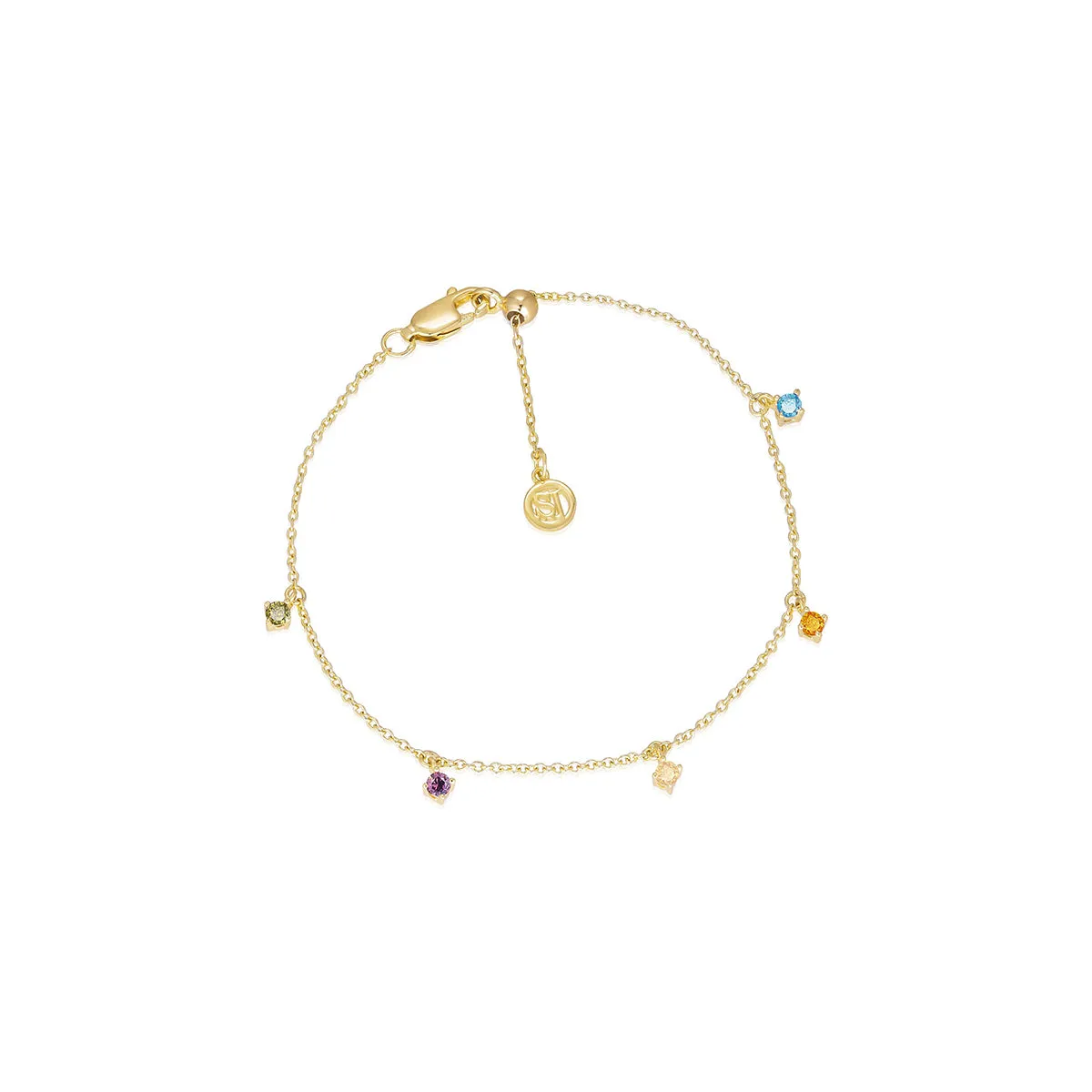 ELLERA PICCOLO BRACELET