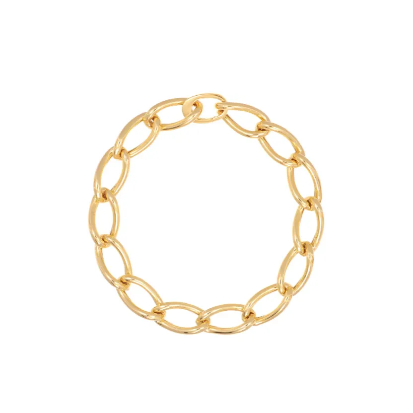 Ellisse Bracelet