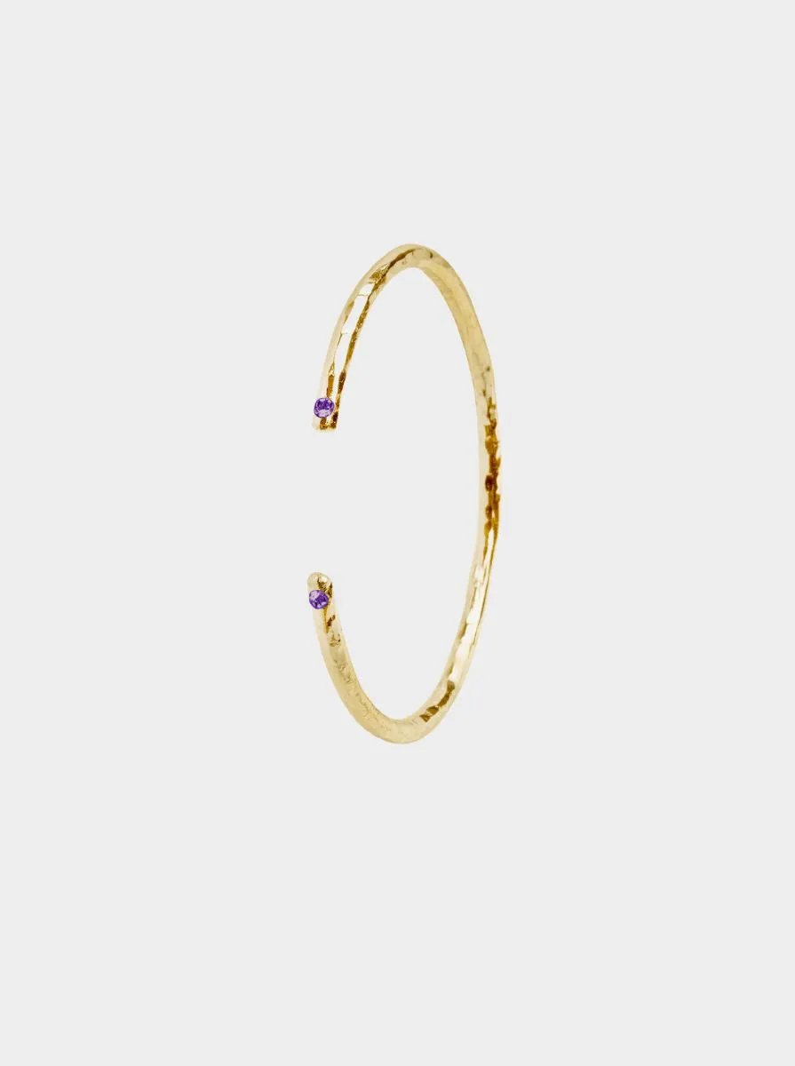 empress bracelet