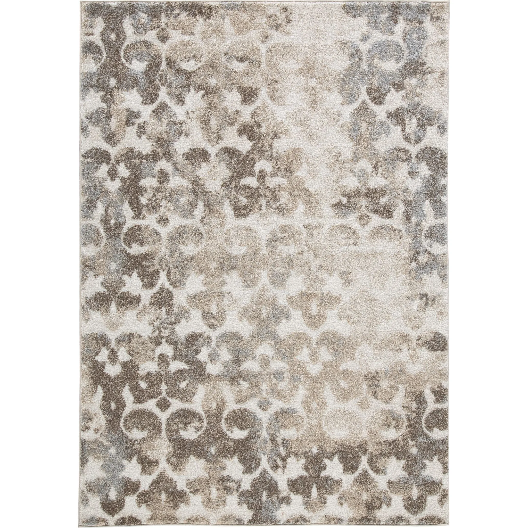 Jiro Area Rug