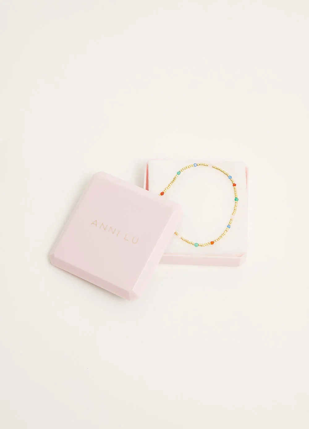 Juvel Bracelet