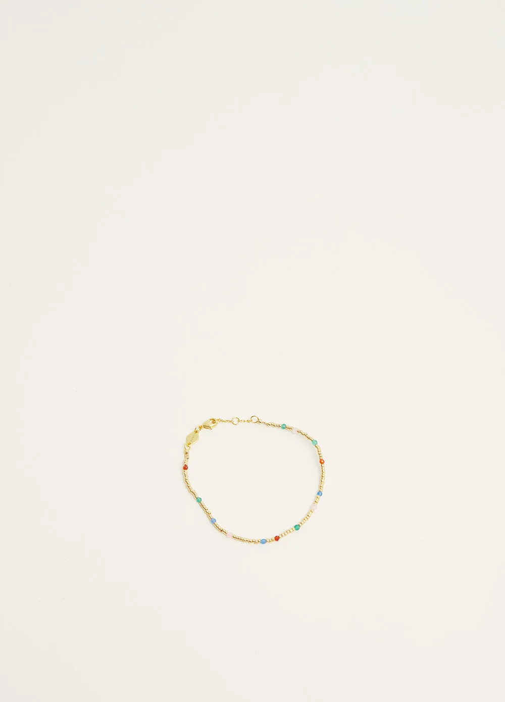 Juvel Bracelet