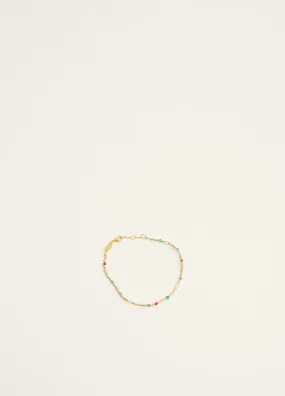 Juvel Bracelet