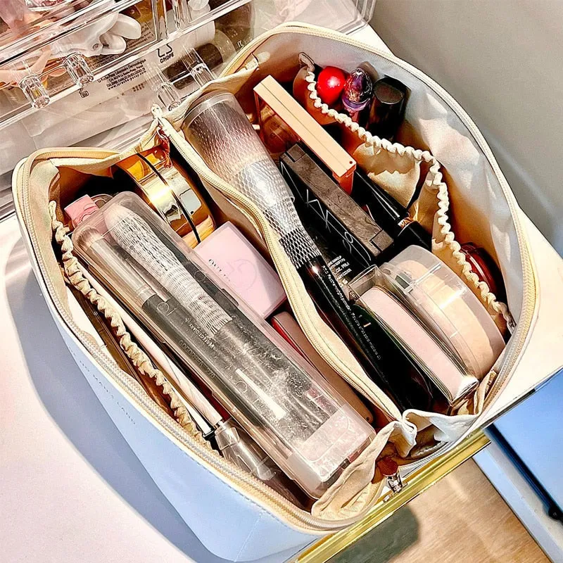 Large Cosmetic Organizer