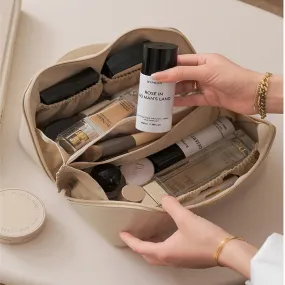 Large Cosmetic Organizer