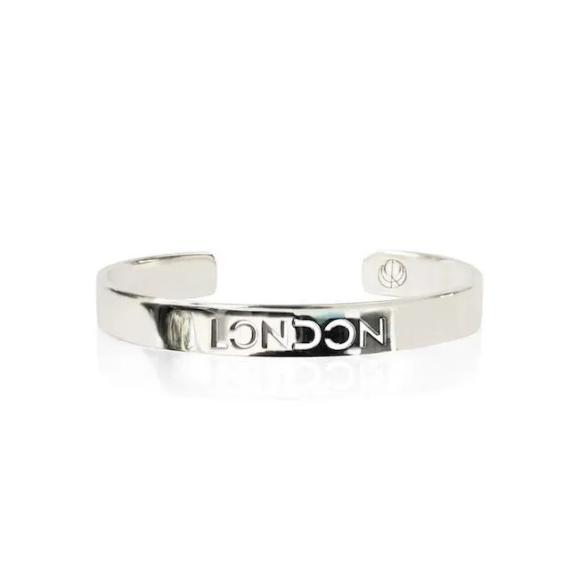 LONDON Bracelet