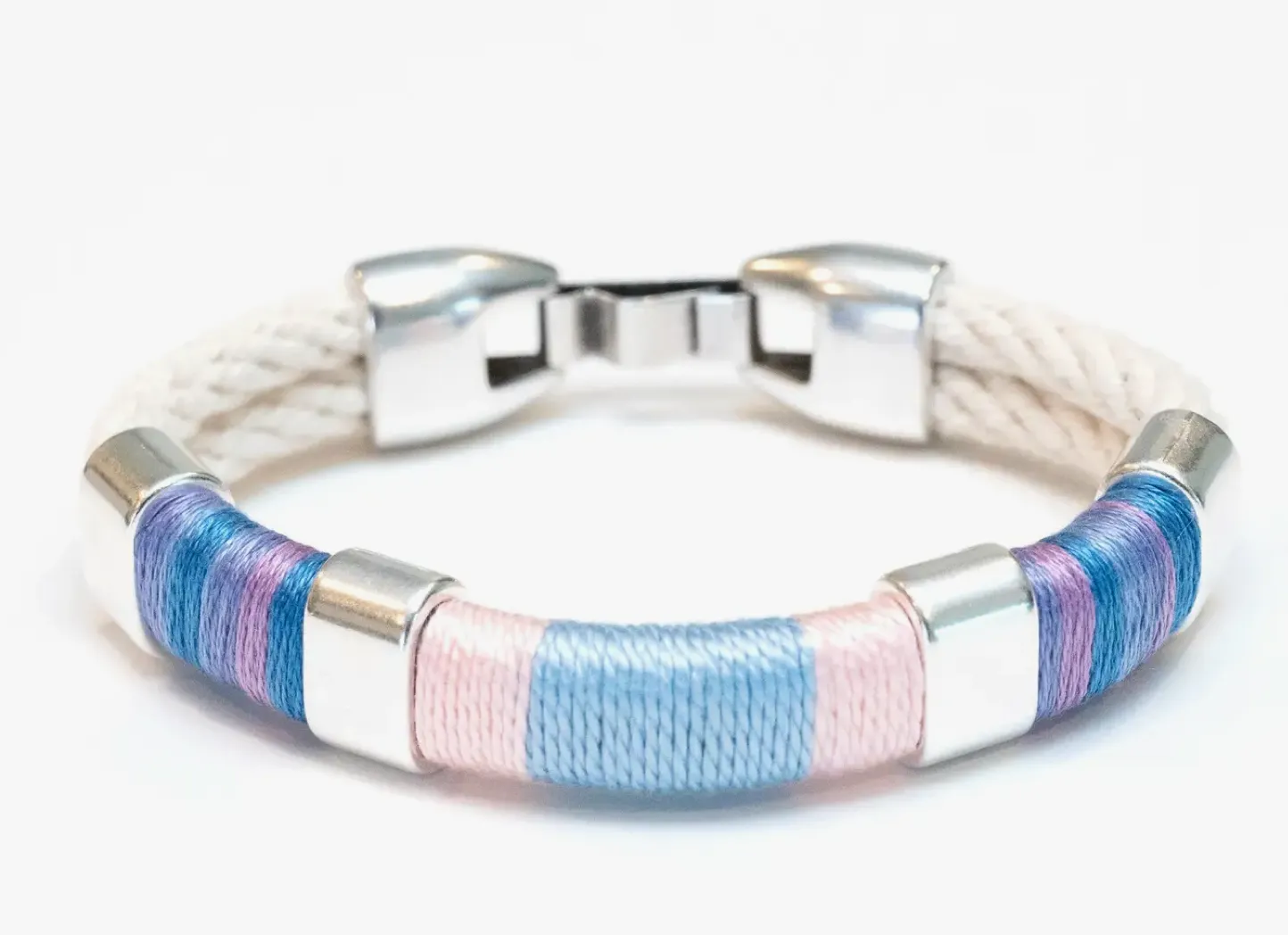 Newbury Bracelet