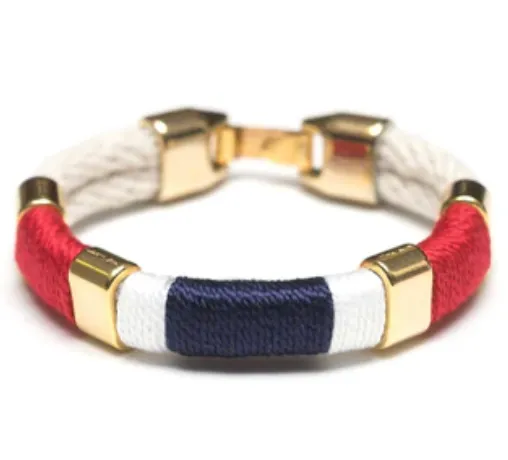 Newbury Bracelet