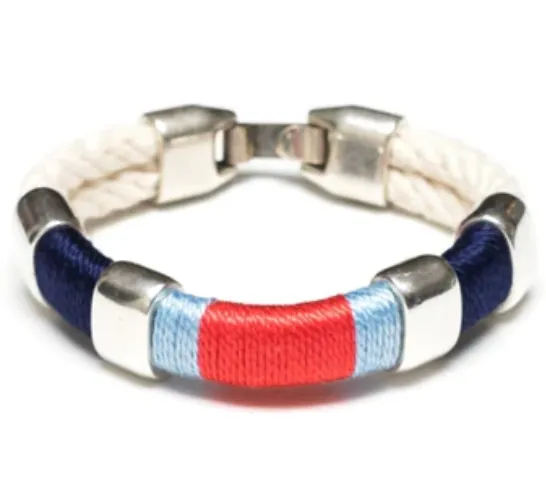 Newbury Bracelet