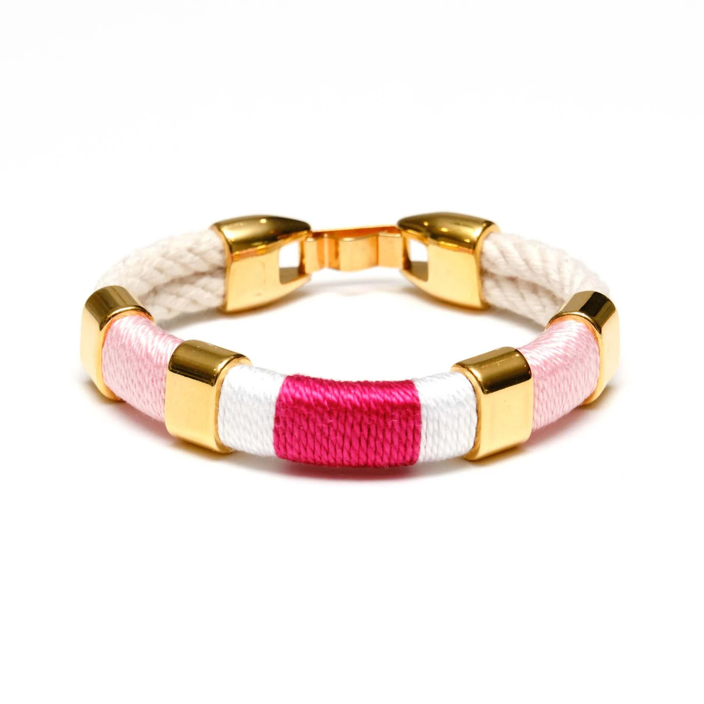 Newbury Bracelet