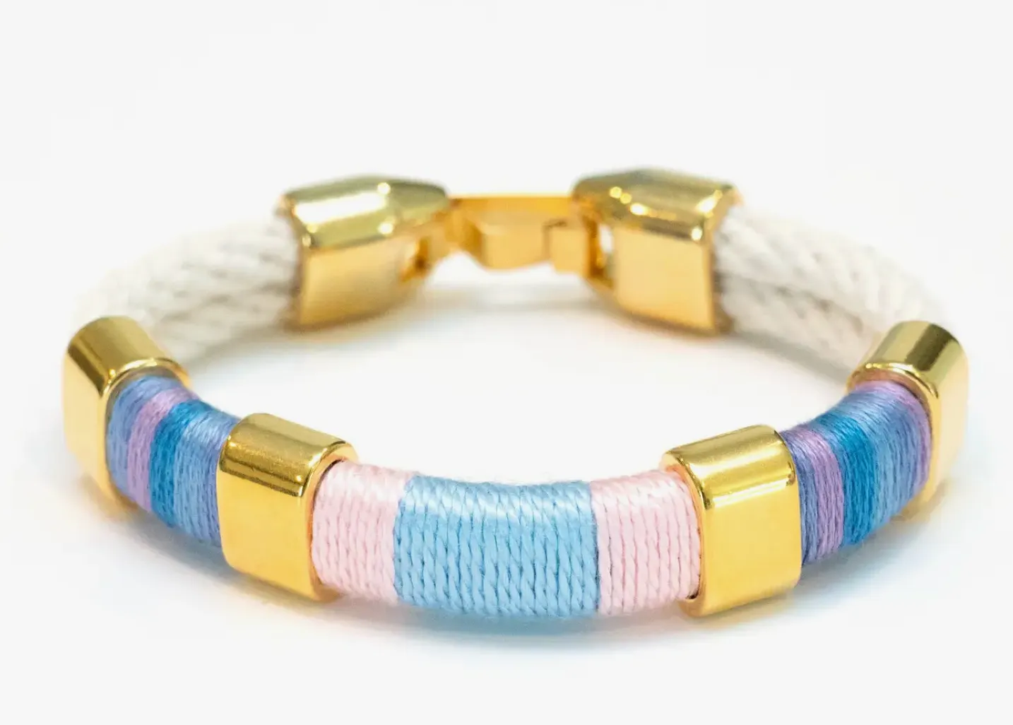 Newbury Bracelet