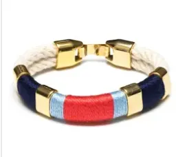 Newbury Bracelet