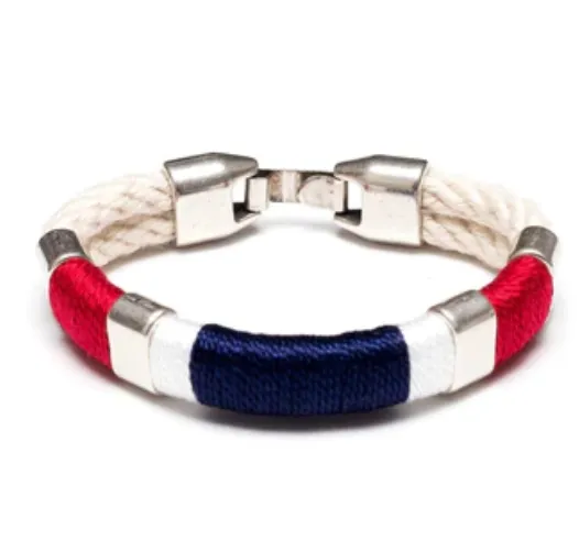 Newbury Bracelet