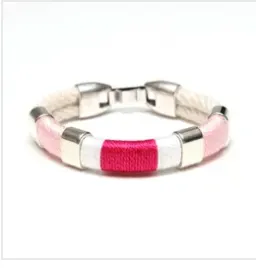 Newbury Bracelet