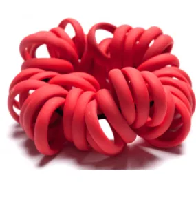 Samuel Coraux Madame Stretch Murano Bracelet