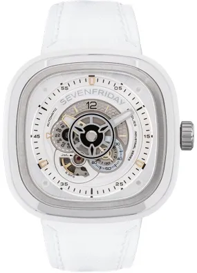 SF Watch P1C/1 Alba