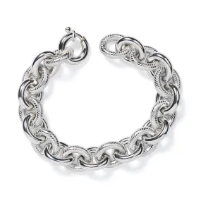 Southern Gates® Emilia Bracelet