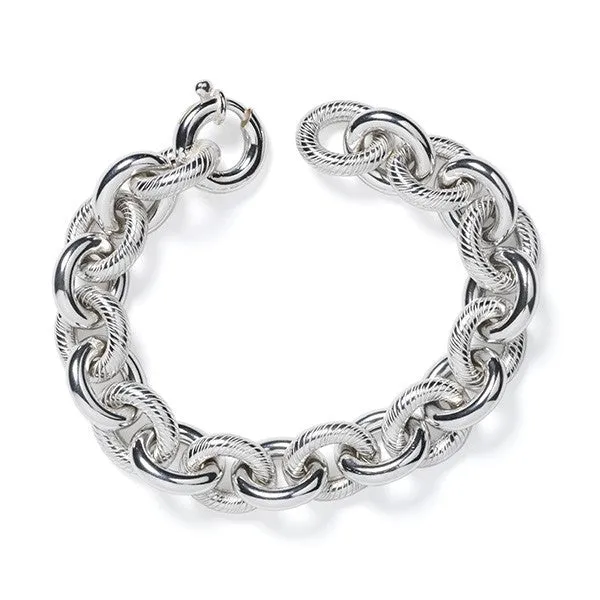 Southern Gates® Emilia Bracelet