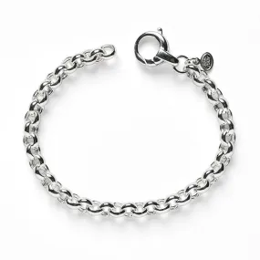 Southern Gates® McClain Bracelet