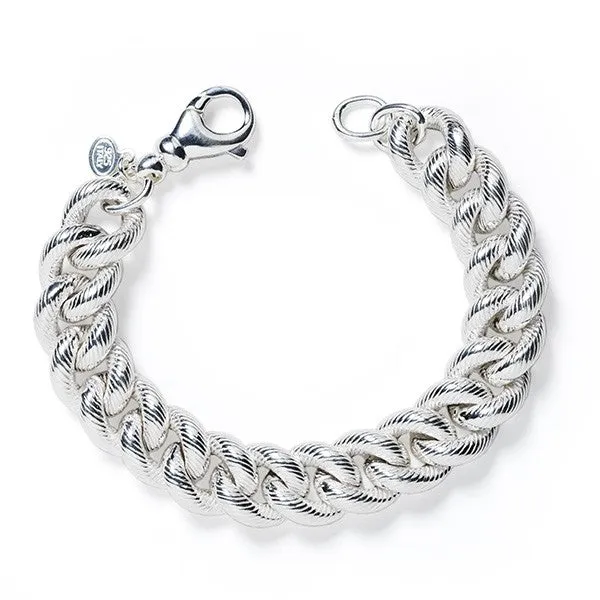 Southern Gates® Sofia Bracelet