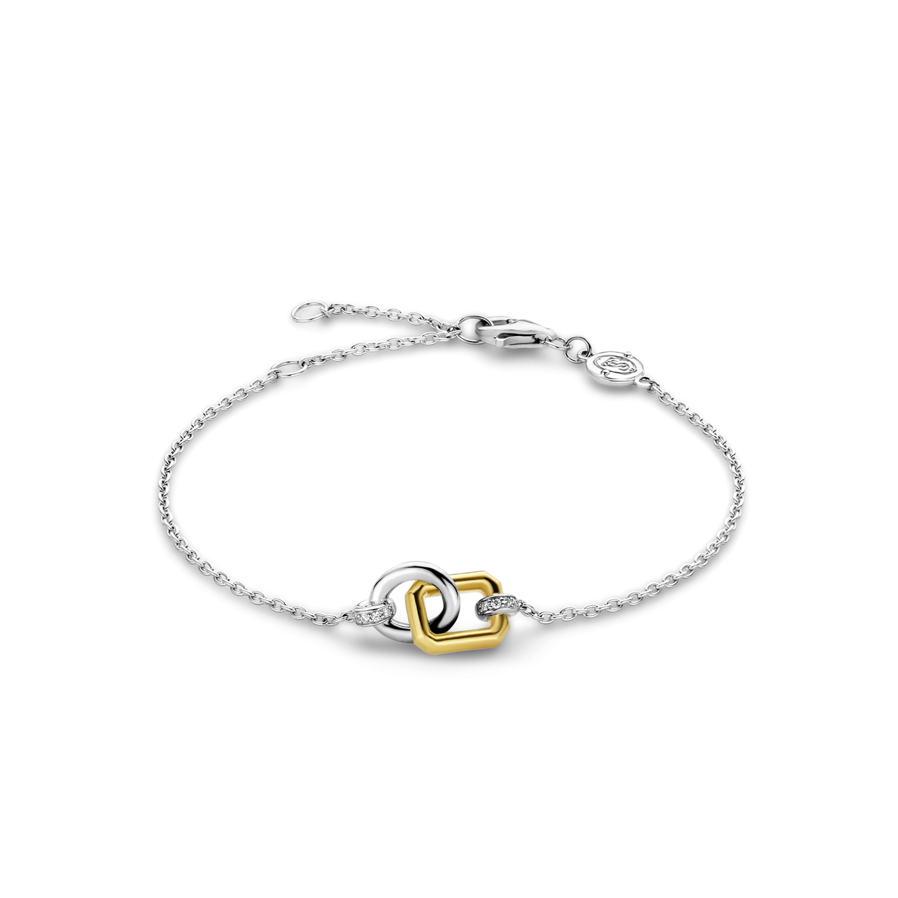 TI SENTO Bracelet 23019ZY