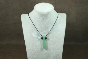 Tsunade Necklace Cosplay Prop